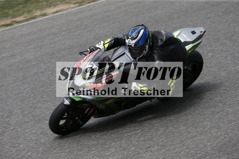 /30 27.07.2026  Dunlop Ride und Test Day ADR/Gruppe gelb Erfahren/34